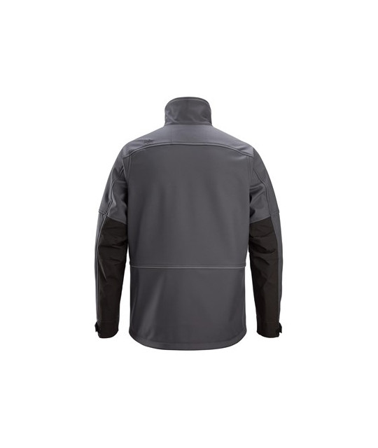 Jacka Softshell AW