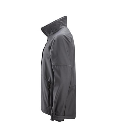 Jacka Softshell AW