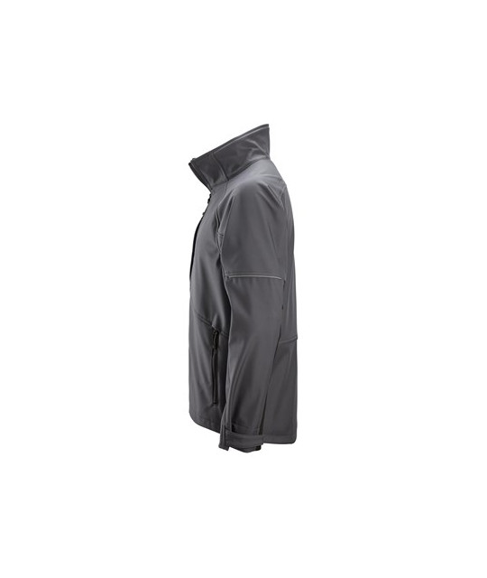 Jacka Softshell AW