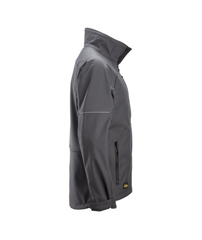 Jacka Softshell AW