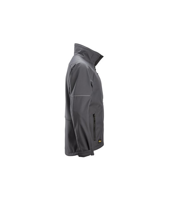 Jacka Softshell AW