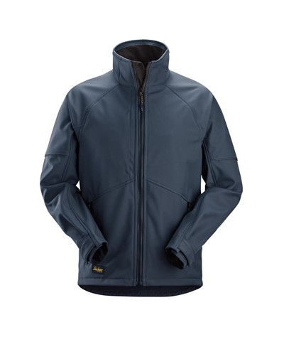 Jacka Softshell AW