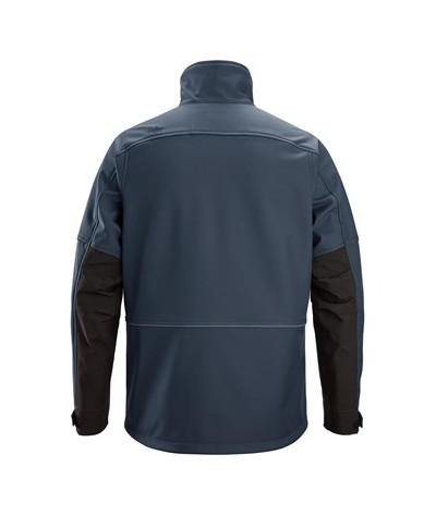 Jacka Softshell AW