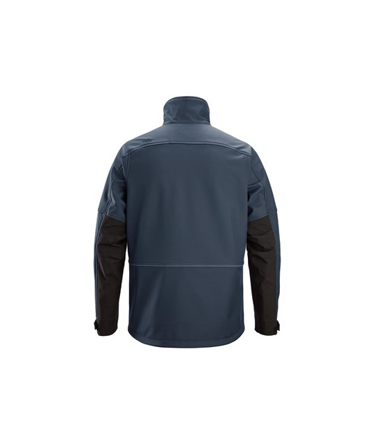 Jacka Softshell AW