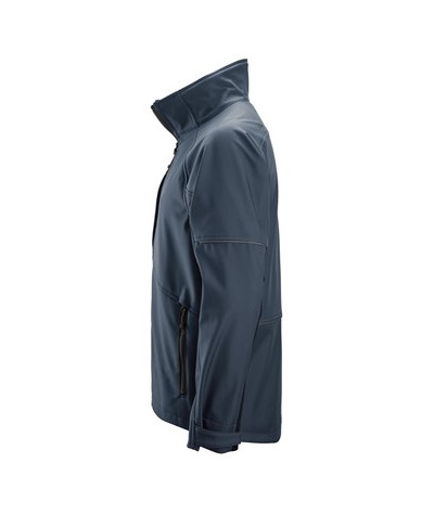Jacka Softshell AW