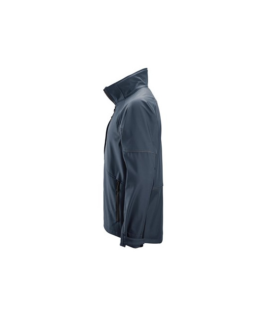 Jacka Softshell AW