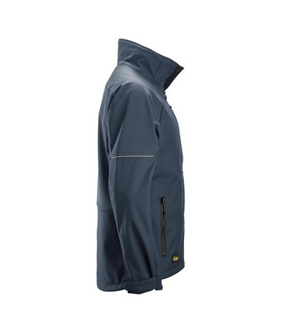 Jacka Softshell AW