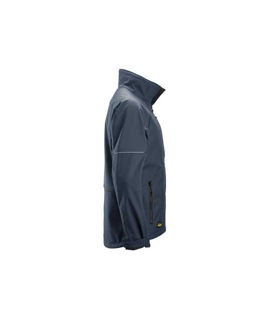 Jacka Softshell AW