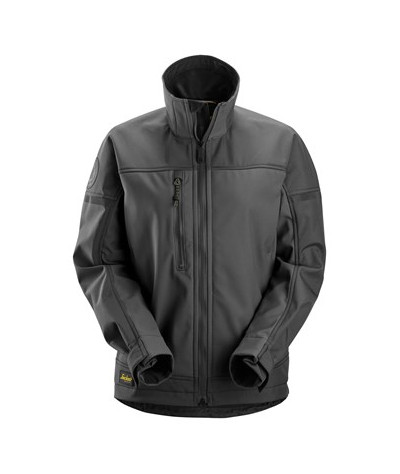 Jacka Softshell stretch dam