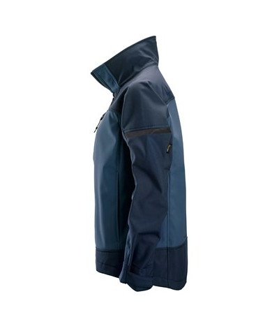 Jacka Softshell stretch dam