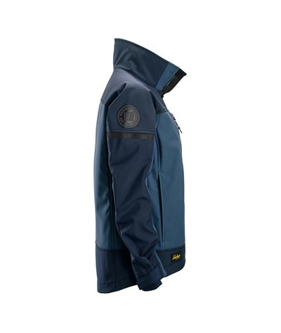 Jacka Softshell stretch dam