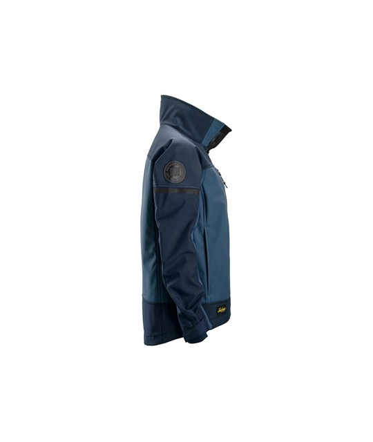 Jacka Softshell stretch dam