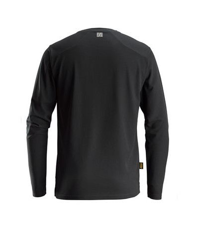 T-shirt långärmad 37.5®