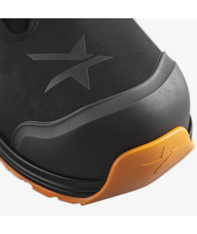 Solid Gear Oasis | ADT Tryck