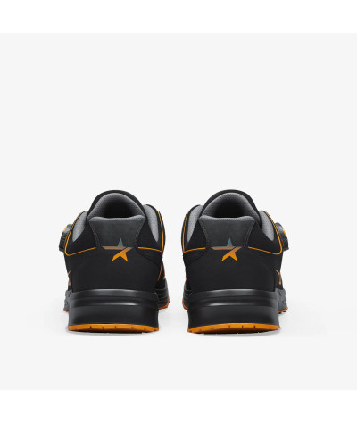 Solid Gear Oasis | ADT Tryck