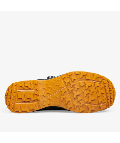 Solid Gear Oasis | ADT Tryck