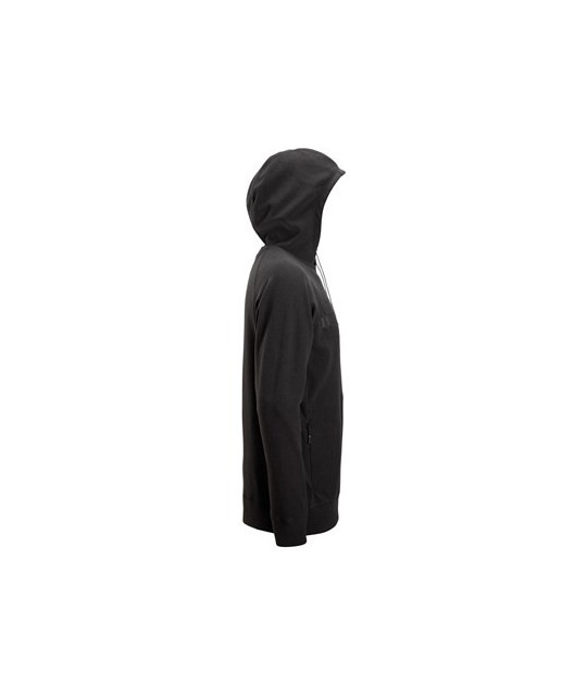 Polartec® Terry Hoodie