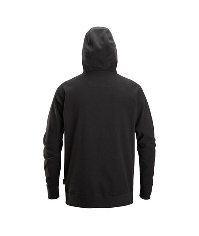 Polartec® Terry Hoodie