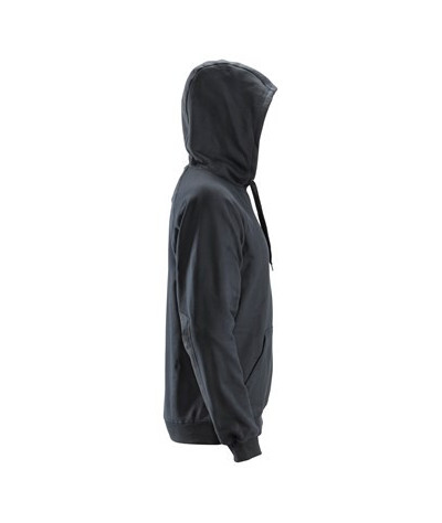 Snickers Workwear Huvtröja, Snickers Workwear | ADT Tryck