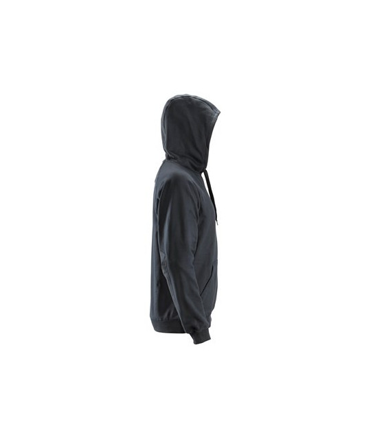 Snickers Workwear Huvtröja, Snickers Workwear | ADT Tryck