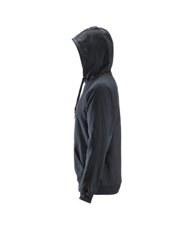 Snickers Workwear Huvtröja, Snickers Workwear | ADT Tryck