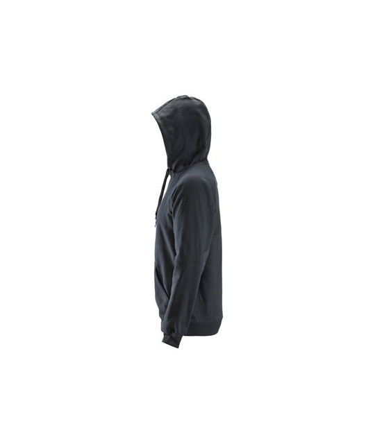 Snickers Workwear Huvtröja, Snickers Workwear | ADT Tryck