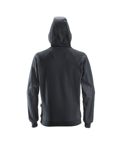 Snickers Workwear Huvtröja, Snickers Workwear | ADT Tryck