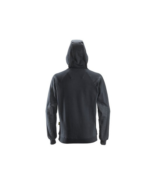 Snickers Workwear Huvtröja, Snickers Workwear | ADT Tryck
