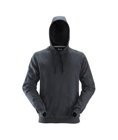Snickers Workwear Huvtröja, Snickers Workwear | ADT Tryck
