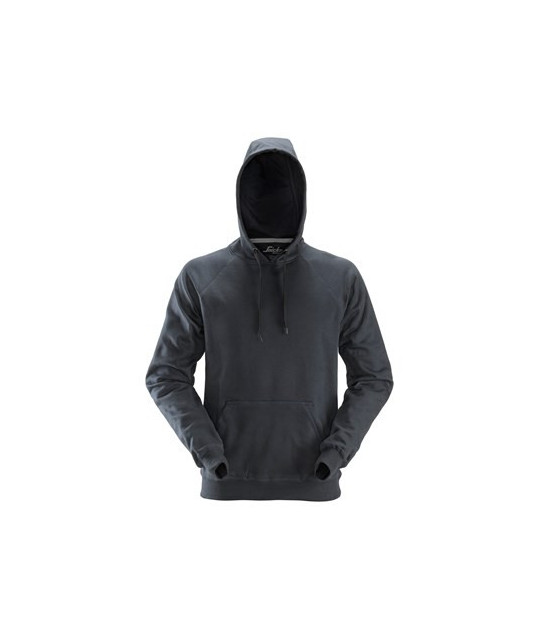 Snickers Workwear Huvtröja, Snickers Workwear | ADT Tryck