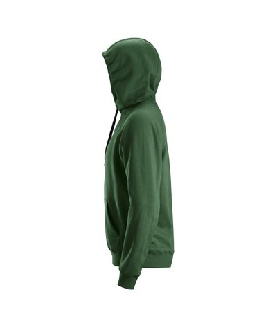 Snickers Workwear Huvtröja, Snickers Workwear | ADT Tryck