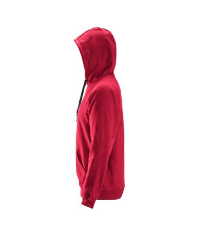 Snickers Workwear Huvtröja, Snickers Workwear | ADT Tryck
