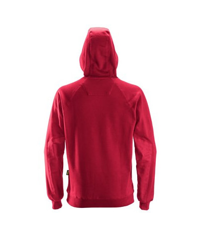 Snickers Workwear Huvtröja, Snickers Workwear | ADT Tryck