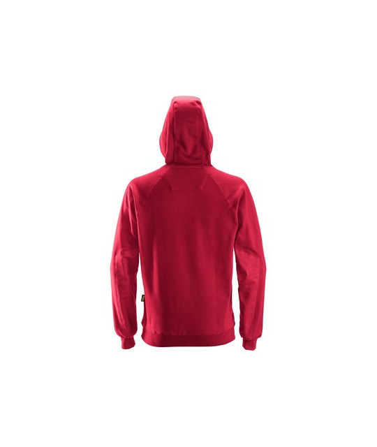 Snickers Workwear Huvtröja, Snickers Workwear | ADT Tryck