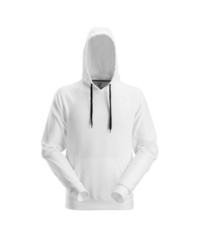 Snickers Workwear Huvtröja, Snickers Workwear