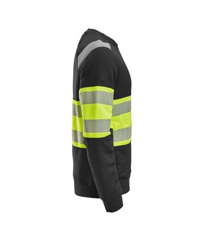High-visibility shirt, class 1