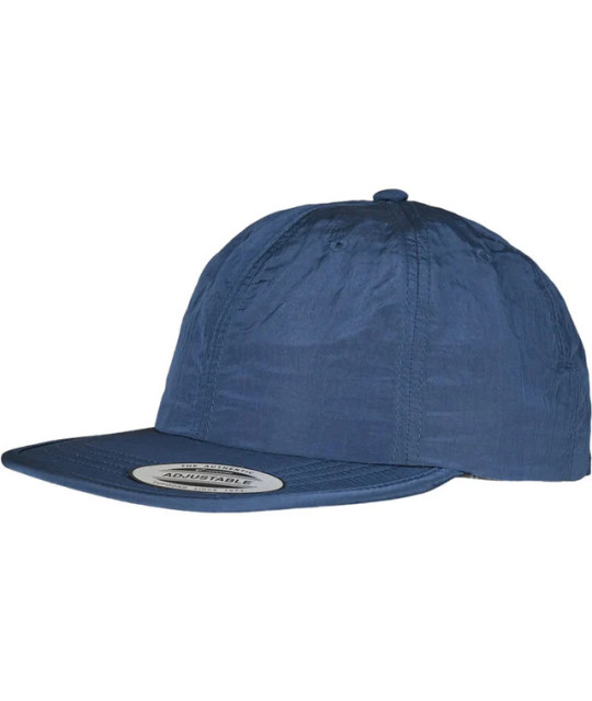 Flexfit Yupoong Adjustable Nylon Cap | ADT Tryck