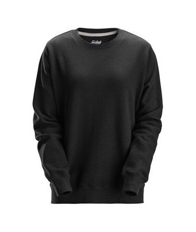 Sweatshirt Dam