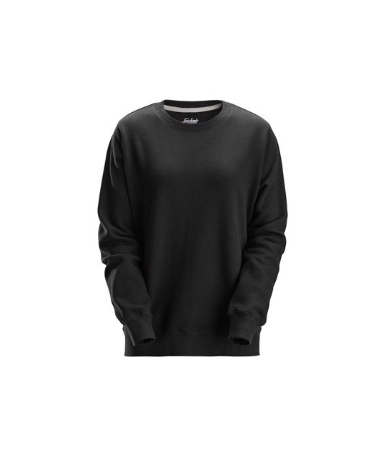 Sweatshirt Dam