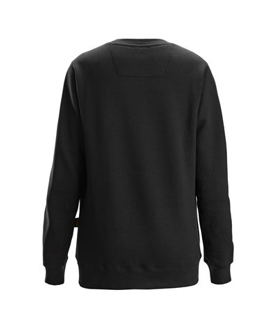 Sweatshirt Dam
