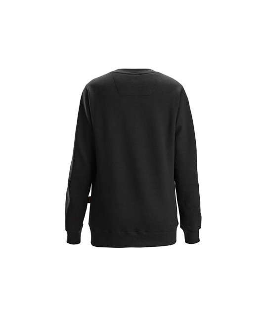 Sweatshirt Dam