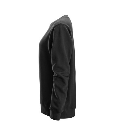Sweatshirt Dam