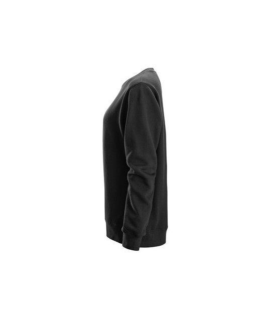 Sweatshirt Dam