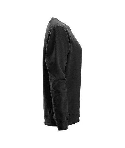 Sweatshirt Dam