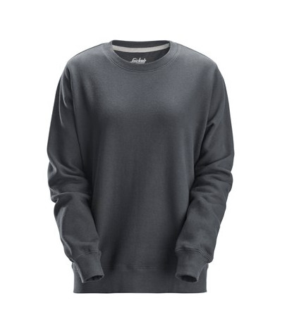 Sweatshirt Dam