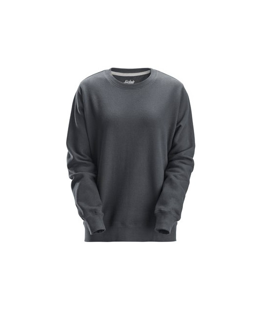 Sweatshirt Dam