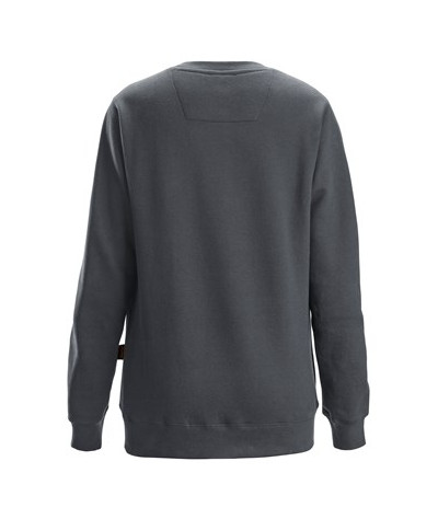 Sweatshirt Dam