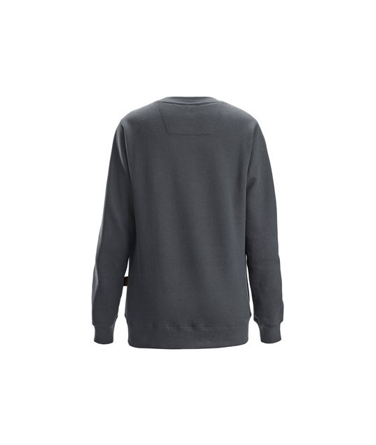 Sweatshirt Dam