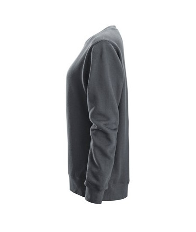 Sweatshirt Dam
