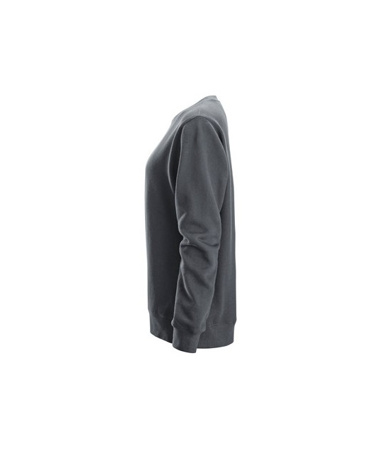 Sweatshirt Dam
